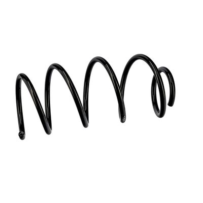 ARC SPIRAL EIBACH R10489 18