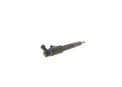 INJECTOR BOSCH 0445110340 14