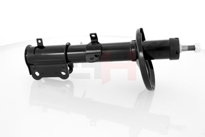 AMORTIZOR GH GH324544H 30