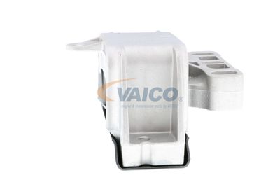 SUPORT TRANSMISIE AUTOMATA VAICO V101298 46