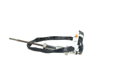 SENSOR ABGASTEMPERATUR NRF 707485 21