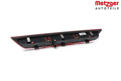 STOP SUPLIMENTAR METZGER AUTOTEILE 2080057 19