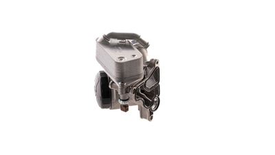 RADIATOR ULEI ULEI MOTOR MAHLE CLC342000S 19