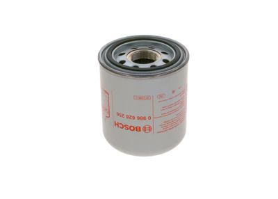 LUFTTROCKNERPATRONE DRUCKLUFTANLAGE BOSCH 0986628256 7