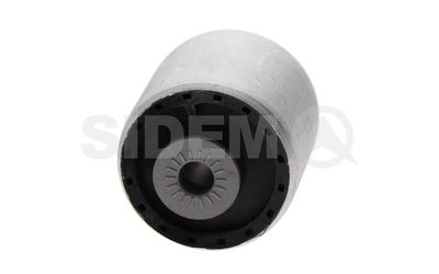 SUPORT TRAPEZ SIDEM 821698 2