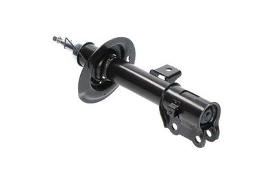 AMORTIZOR Kavo Parts SSA4003 25