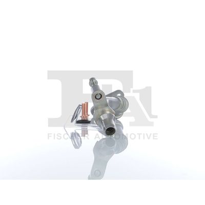 CONDUCTA ULEI INCARCARE FA1 610818Z 10