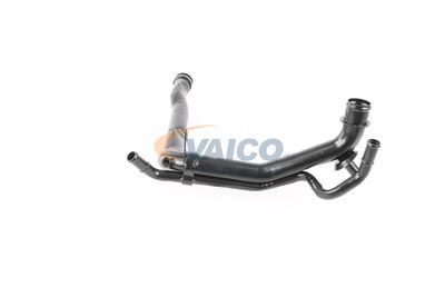 CUPLAJ CONDUCTA LICHID RACIRE VAICO V105205 42