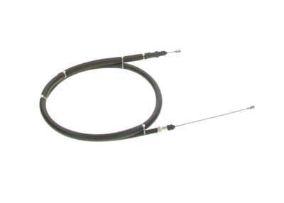 CABLU FRANA DE PARCARE BOSCH 1987477471 22