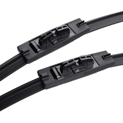 перо на чистачка RIDEX 298W0129