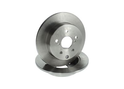 BREMSSCHEIBE BOSCH 0986479419 19