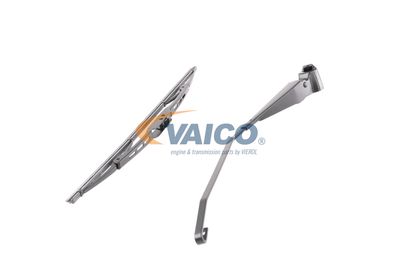 SET STERGATOARE CURATARE PARBRIZ VAICO V105742 26