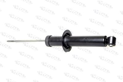 VITAL SUSPENSIONS 111027.0 Амортизаторы  для BMW 5 (E12) 520