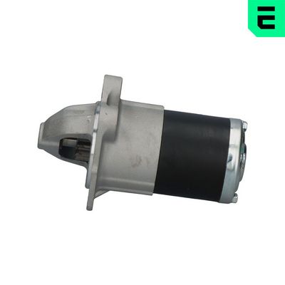 STARTER ERA 221173R 2