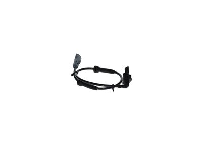 SENSOR RADDREHZAHL BOSCH 0986594652 14