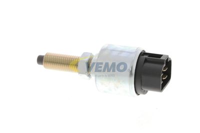 COMUTATOR LUMINI FRANA VEMO V26730004 29