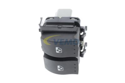 SCHALTER FENSTERHEBER VEMO V46730036 15
