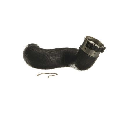 LADELUFTSCHLAUCH GATES 090333C 3