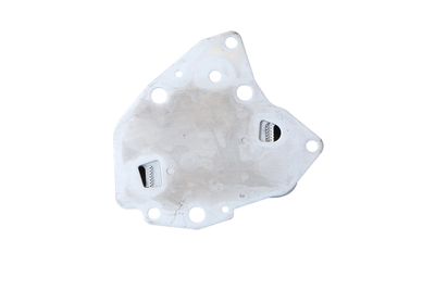 ÖLKüHLER MOTORöL NRF 31343 26