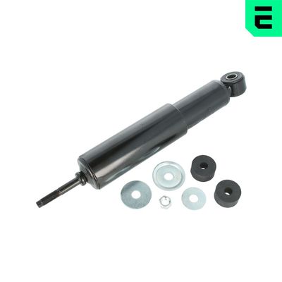 STOßDäMPFER OPTIMAL A1568H 1