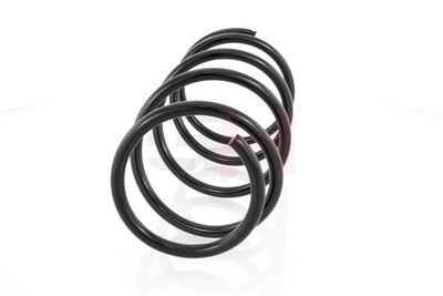 ARC SPIRAL GH GH201501 17