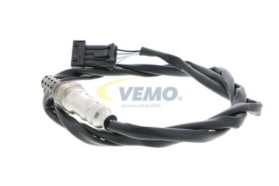 SONDA LAMBDA VEMO V22760006 11