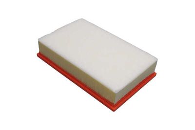 FILTRU AER AMC Filter FAF10031 13