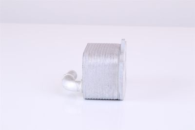ÖLKüHLER MOTORöL NISSENS 90899 14