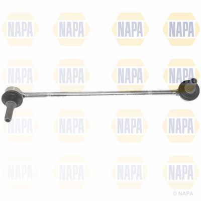 Link/Coupling Rod, stabiliser bar NAPA NST4318