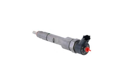 INJECTOR REMANTE 002003001659R 19