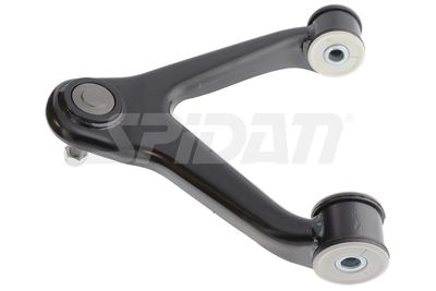 LENKER RADAUFHäNGUNG