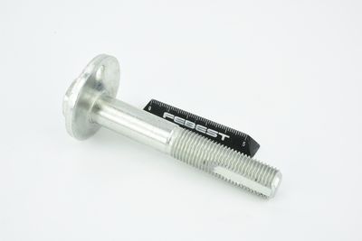 SURUB CORECTARE INCLINARE FEBEST 0729001 31