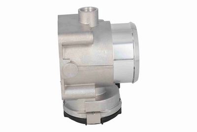 CARCASA CLAPETA VEMO V10810028 7