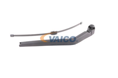 SET STERGATOARE CURATARE PARBRIZ VAICO V108563 32