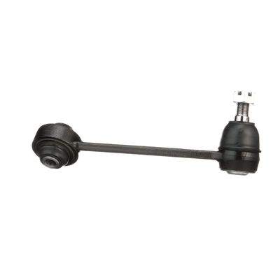 LENKER RADAUFHäNGUNG DELPHI TC3543 15