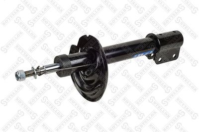 амортисьор STELLOX 4215-0513-SX