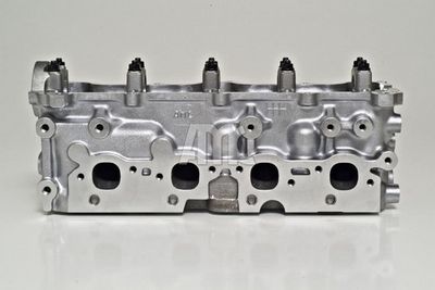 ZYLINDERKOPF AMC 908552K 8