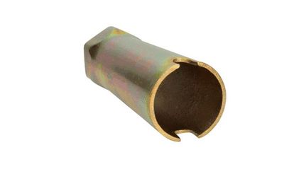 ACHSMUTTERSCHLüSSEL KS TOOLS 4604938 22