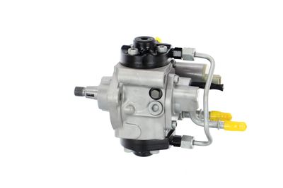 POMPA DE INALTA PRESIUNE REMANTE 002002000440R 17