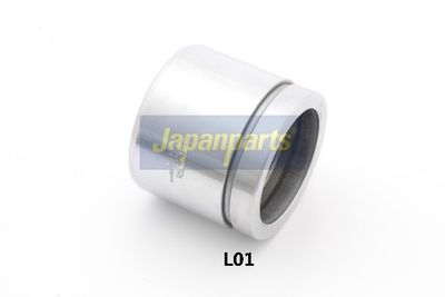 бутало, спирачен апарат JAPANPARTS PC-L01
