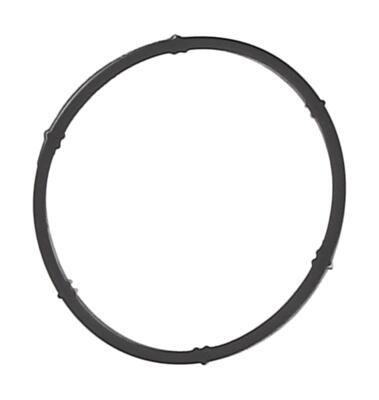 DICHTUNG ANSAUGKRüMMER