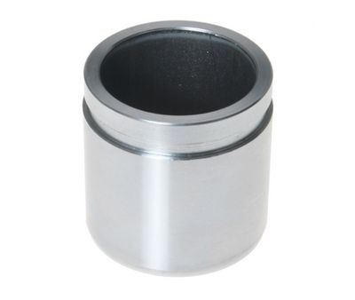 бутало, спирачен апарат BUDWEG CALIPER 234860