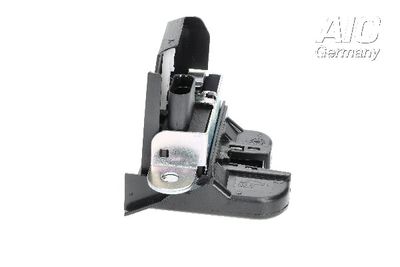 INCUIETOARE HAION AIC 56624 33