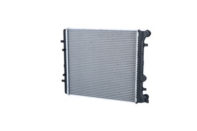 RADIATOR RACIRE MOTOR NRF 509530 30
