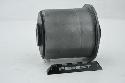 SUPORT TRAPEZ FEBEST CRAB005 50