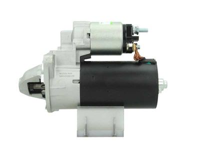 STARTER BV PSH 500521093010 1