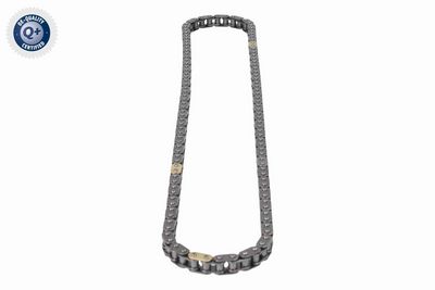 LANT DISTRIBUTIE ACKOJA A530076 5