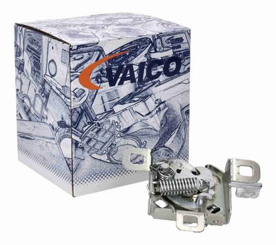 MOTORHAUBENSCHLOSS VAICO V221215 1