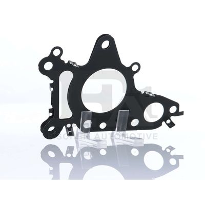 GARNITURA VENTIL AGR FA1 EG1400930 17