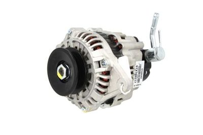 Generator STARDAX STX100217